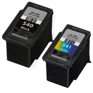 Cartouche canon pixma mg3650 - Achat / Vente pas cher
