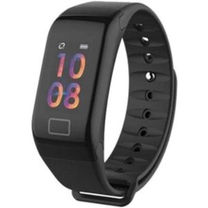 smartwatch samsung j6