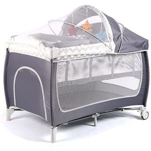 Lit Parc Bassinet Cdiscount Lit Parc Bassinet Cdiscount