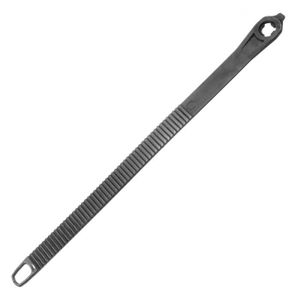 THULE 928 929 Roue Sangle de rechange remplacement pour attelage mount cycle transporteur 52266