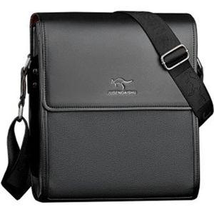 Sacoche eastpak - Cdiscount