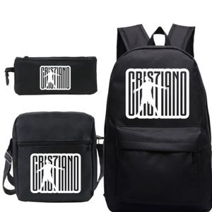 Cartable cristiano ronaldo top