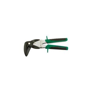 135 ° Cisaillement Cisaille à onglet Coupe multi-angle SK5 Stanley Lame 45 °