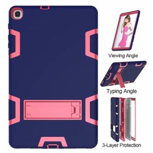 leadstar coque pour samsung galaxy tab a 10.1 leadstar coque pour samsung galaxy tab a 10.1