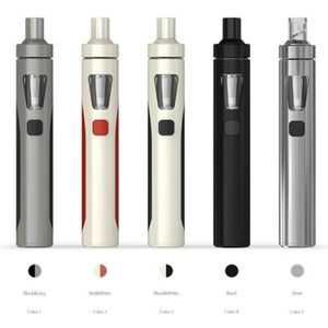 e-cigarette sans nicotine Elf Bar 600 sans nicotine