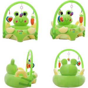 Fauteuil Bebe Cdiscount Puericulture Eveil Bebe