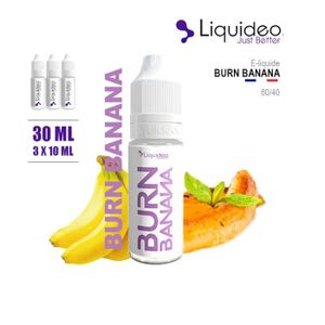 E-liquide - Cdiscount Au quotidien