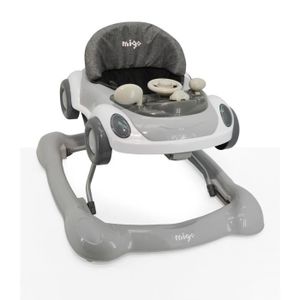 trotteur jane formula kid