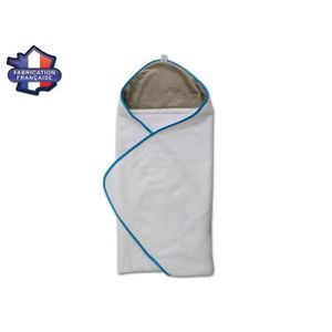Cape De Bain Bebe Achat Vente Cape De Bain Bebe Pas Cher Soldes Sur Cdiscount Des Le Janvier Cdiscount Page 8 Cape De Bain Bebe Achat Vente Cape De Bain Bebe Pas Cher Soldes Sur Cdiscount Des Le Janvier Cdiscount Page 8