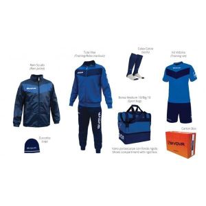 caleçon adidas femme