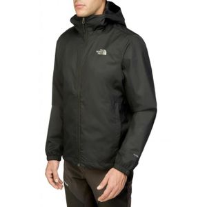 North hotsell face cdiscount