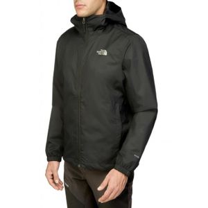 BLOUSON The North Face M QUEST JACKET Veste Randonnee T...