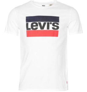 t shirts homme