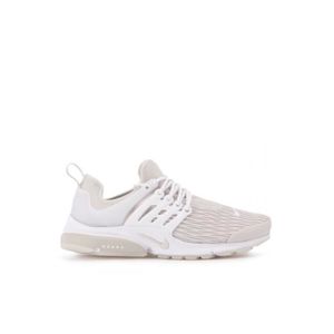 basket nike air presto femme basket nike air presto femme