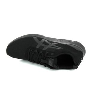 asics gel lyte runner noir femme asics gel lyte runner noir femme