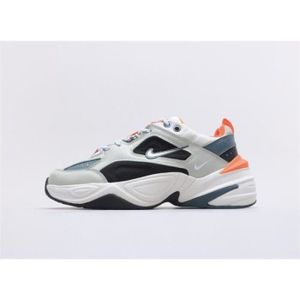 Nike m2k tekno Cdiscount