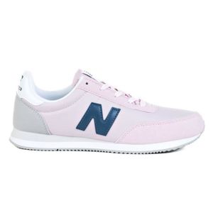 new balance pas cher 37
