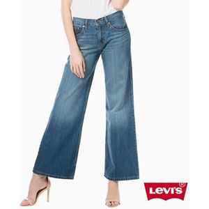Jeans Levis Bootcut Femme Cdiscount