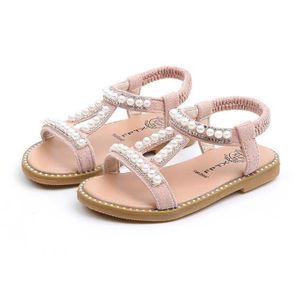 Sandales Bebe Fille Nike Cdiscount