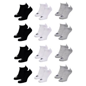Chaussettes 39 42 - Cdiscount