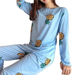 Freebily Enfant Fille Garcon Satin Pyjama Peignoir Kimono Natation Spa Chemise de Plage Robe de Chambre Mariage Anniversaire Vêtement de Nuit Sleepwear 5-16 Ans