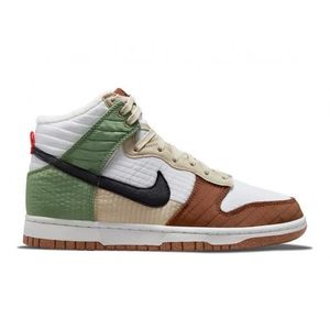 Nike dunk - Cdiscount