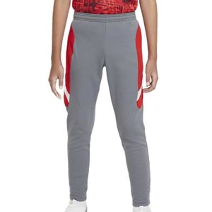 SURVÊTEMENT Pantalon De Survêtement Gris Garçon Nike Dri-Fit A