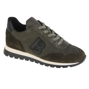 Chaussure deals homme boss