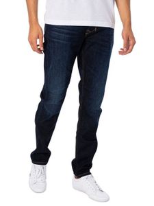JEANS Diesel Cdiscount