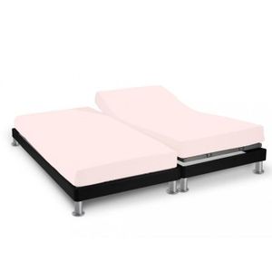 Drap Housse 70×190 Pas Cher