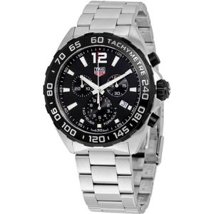 Montre tag heuer promo clearance