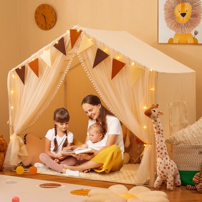 Tente tunnel de jeu pour enfants, 180 cm de long, tunnel de 46 cm à ouverture ronde. Tunnel d'exploration pop-up coloré, pliable, po - Jeux - Jouets Tente tunnel de jeu pour enfants, 180 cm de long, tunnel de 46 cm à ouverture ronde. Tunnel d'exploration pop-up coloré, pliable, po - Jeux - Jouets