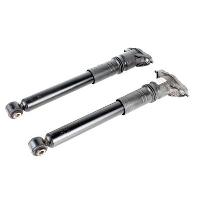 Amortisseurs arrière 320 mm peugeot 103, mbk 51 et motobécane neuf - Équipement moto