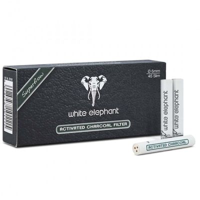 E-liquide E-CG - Amricain Menthe 6 mg/ml - Cdiscount Au quotidien