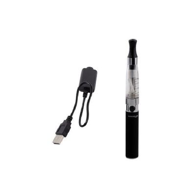 elfbar nachfüll pod läuft aus Vapotage : une étude lie cigarette électronique et inflammation des poumons