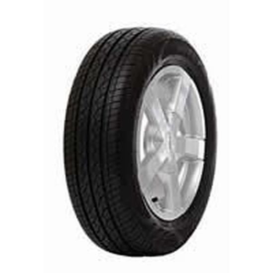 HIFLY 145-70R12 69T HF201 - Pneu été - Cdiscount Auto