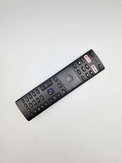 QUADRA-FIRE 5700 SERIE MANUEL DU PROPRIÉTAIRE, ENTRETIEN ET UTILISATION