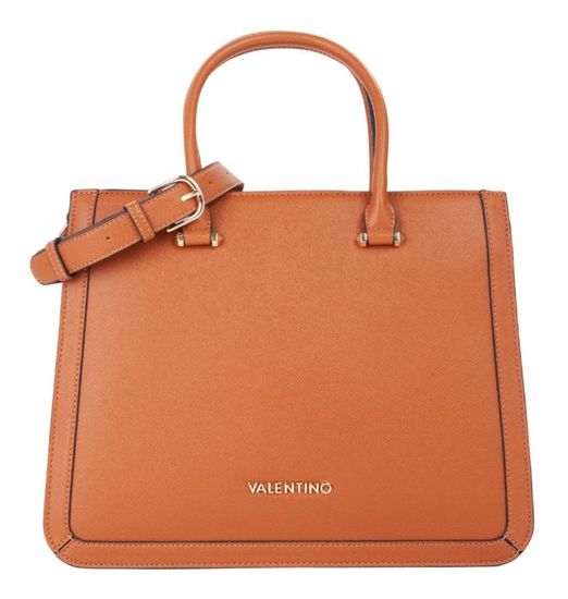 Valentino Bags SAMY SET - Cabas - cuoio/marron