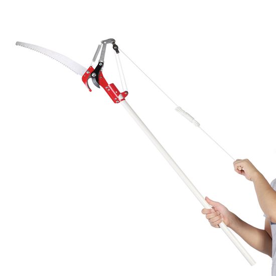 Coupe Verre Professionnel Coupe-verre Métal Stylo De Coupe Ensemble D'outils Coupe-Verre ManuelsTête Remplaçable 2 Mm-20 Mm Pour Carreaux De Verre, Miroir Et Céramique