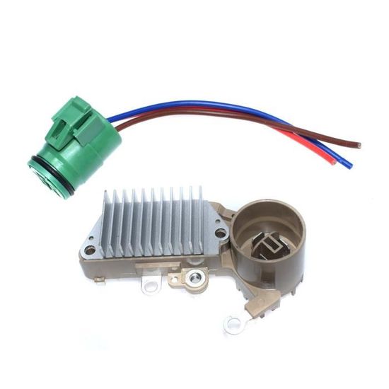 Coltello Per Scultori 45 Mm - Attrezzo Di Precisione Per Lavorazione Legno E Intaglio - Foto 4