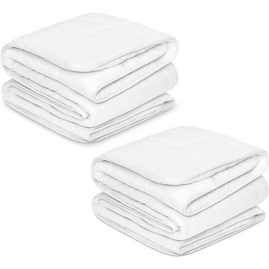 Gentle North Couette De 220 X 200 Cm Toutes Saisons Pour Les Personnes Allergiques Douce Particulierement Moelleuse Et Lavable A 60 C 1496449471 Gentle North Couette De 220 X 200 Cm Toutes Saisons Pour Les Personnes Allergiques Douce Particulierement Moelleuse Et Lavable A 60 C 1496449471