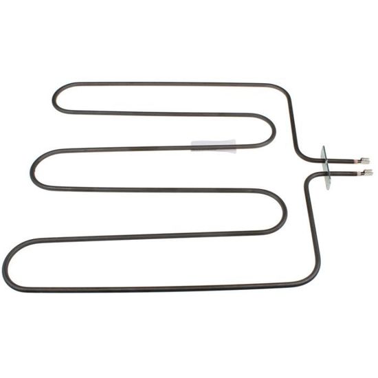 Resistenza Per Cucina Fagor 1100 W – Ricambio Originale CA5B002 A0, Per Modelli 1HF-25CN E Altri