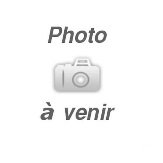UHU UHU Lot de 240 pastilles adhésives Blanc 