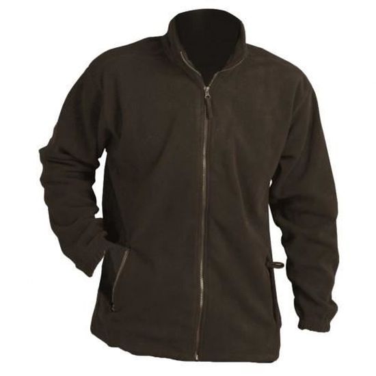 The North Face Veste polaire 100 Glacier M homme pas cher The North Face Veste polaire 100 Glacier M homme pas cher