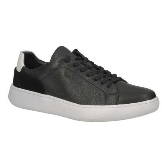 stan smith primeknit 9.5