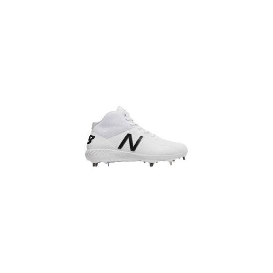 new balance crampons