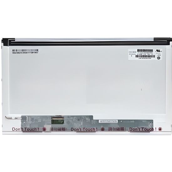 Dalle Ecran 15.6 LED LTN156AT24-P01
