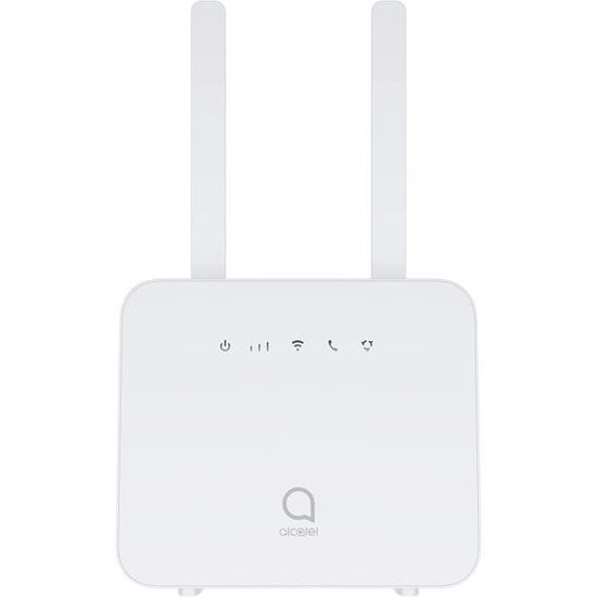 Avez-vous besoin d'un routeur Wifi ou clé 4G/5G pour une meilleure  connexion ?