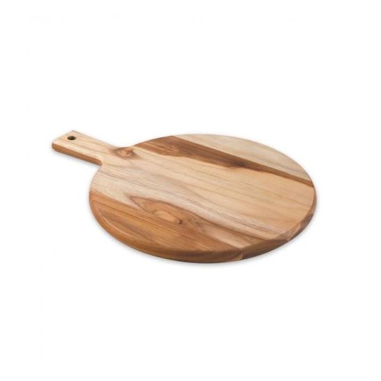 Homyl Kit De Coupe Pour Raquette De Tennis De Table, Outil De