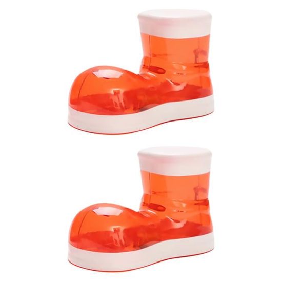 20 Breloques Fleurs Et Perles Pour Sabots - Déco Chaussures Fille, Femme - DIY Accessoires
